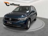 VENDO Auto a Mazzano – foto 1
