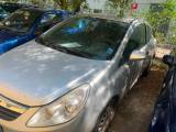 VENDO Auto a Asigliano Veneto – foto 1