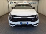 VENDO Auto a Firenze – foto 1