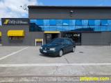 VENDO Auto a Cremosano – foto 1