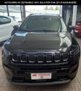 VENDO Auto a Torino – foto 1