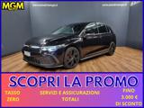 VENDO Auto a Erba – foto 1