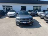 VENDO Auto a Alife – foto 1