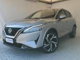 VENDO Auto a Resana – foto 1