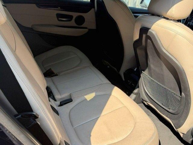 BMW 218 D GRAN TOURER LUXURY - foto 7
