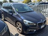 VENDO Auto a Magenta – foto 1