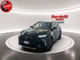 VENDO Auto a San Vito dei Normanni – foto 1