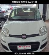 VENDO Auto a Torino – foto 1