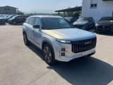 VENDO Auto a Alife – foto 1