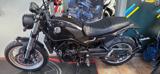VENDO Moto e Scooter a Genova – foto 1