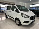 VENDO Auto a Asolo – foto 1