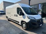 VENDO Auto a Asolo – foto 1