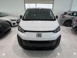 VENDO Auto a Asolo – foto 1