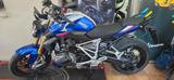 VENDO Moto e Scooter a Genova – foto 1