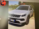 VENDO Auto a Civitavecchia – foto 1