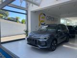VENDO Auto a Somma Vesuviana – foto 1