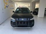 VENDO Auto a Somma Vesuviana – foto 1