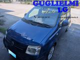 VENDO Auto a Thiene – foto 1
