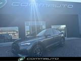 VENDO Auto a Quinto di Treviso – foto 1