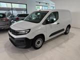 VENDO Auto a Asolo – foto 1