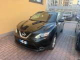 VENDO Auto a Sesto San Giovanni – foto 1