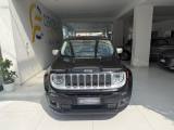 VENDO Auto a Somma Vesuviana – foto 1