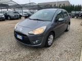 VENDO Auto a Zinasco – foto 1