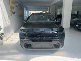 VENDO Auto a Somma Vesuviana – foto 1