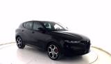 VENDO Auto a Cassino – foto 1