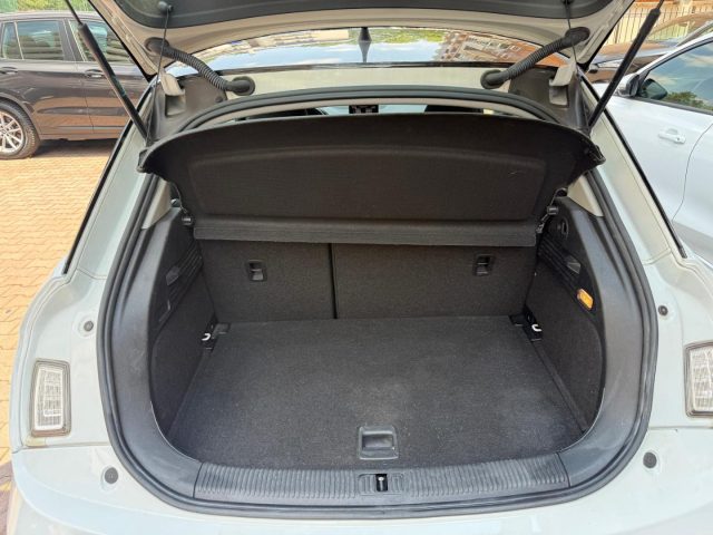 AUDI A1 1.4 TDI 5.P ADMIRED - foto 6