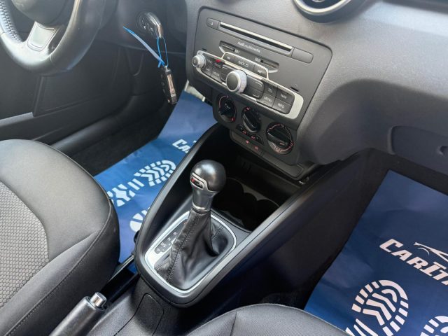 AUDI A1 1.4 TDI 5.P ADMIRED - foto 14