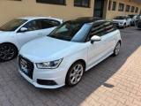 VENDO Auto a Sesto San Giovanni – foto 1