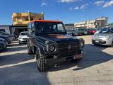 VENDO Auto a Volla – foto 1
