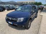 VENDO Auto a Zinasco – foto 1