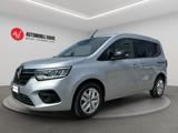 VENDO Auto a Maniago – foto 1