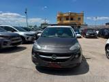VENDO Auto a Volla – foto 1