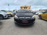 VENDO Auto a Volla – foto 1
