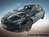 VENDO Auto a Cogollo del Cengio – foto 1