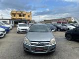 VENDO Auto a Volla – foto 1