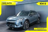 VENDO Auto a Arsiè – foto 1