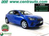 VENDO Auto a Andalo Valtellino – foto 1