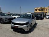 VENDO Auto a Volla – foto 1