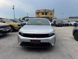 VENDO Auto a Volla – foto 1