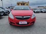 VENDO Auto a Volla – foto 1