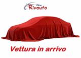VENDO Auto a Volla – foto 1