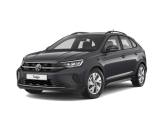 VENDO Auto a Messina – foto 1