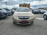 VENDO Auto a Volla – foto 1