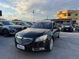VENDO Auto a Volla – foto 1