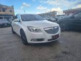VENDO Auto a Volla – foto 1