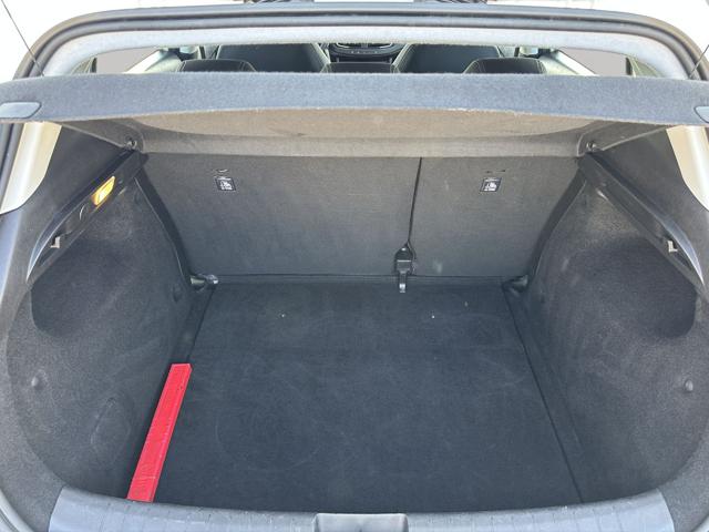 FIAT TIPO 1.0 5 PORTE - foto 14